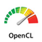 openCl