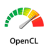 OpenCL