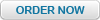 order_button_big