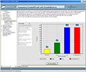 Memory allocating&nbsp;technique