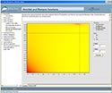 Dirichlet and Riemann functions