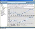 Displaying large&nbsp;amounts of data