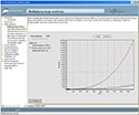 Multiplying large&nbsp;matrices