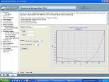 Dirichlet and Riemann functions