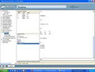 Math expression parser