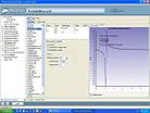 Probabilities demo