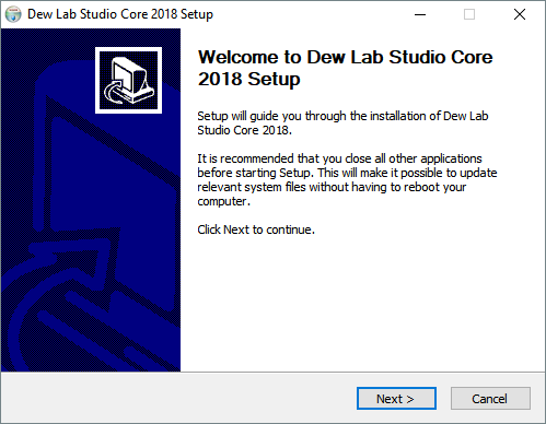 Installer1.png