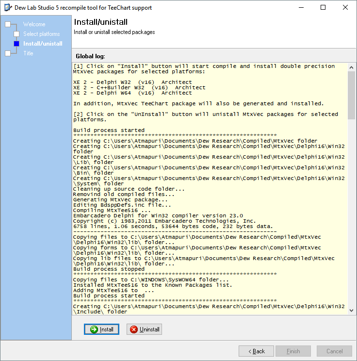 Installer10.png