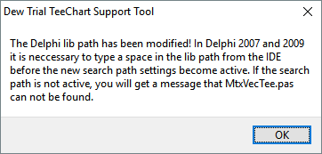 Installer11.png