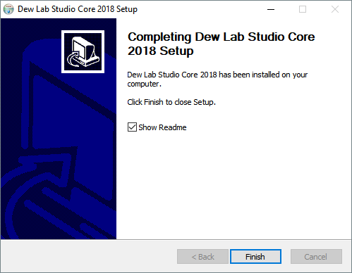 Installer12.png