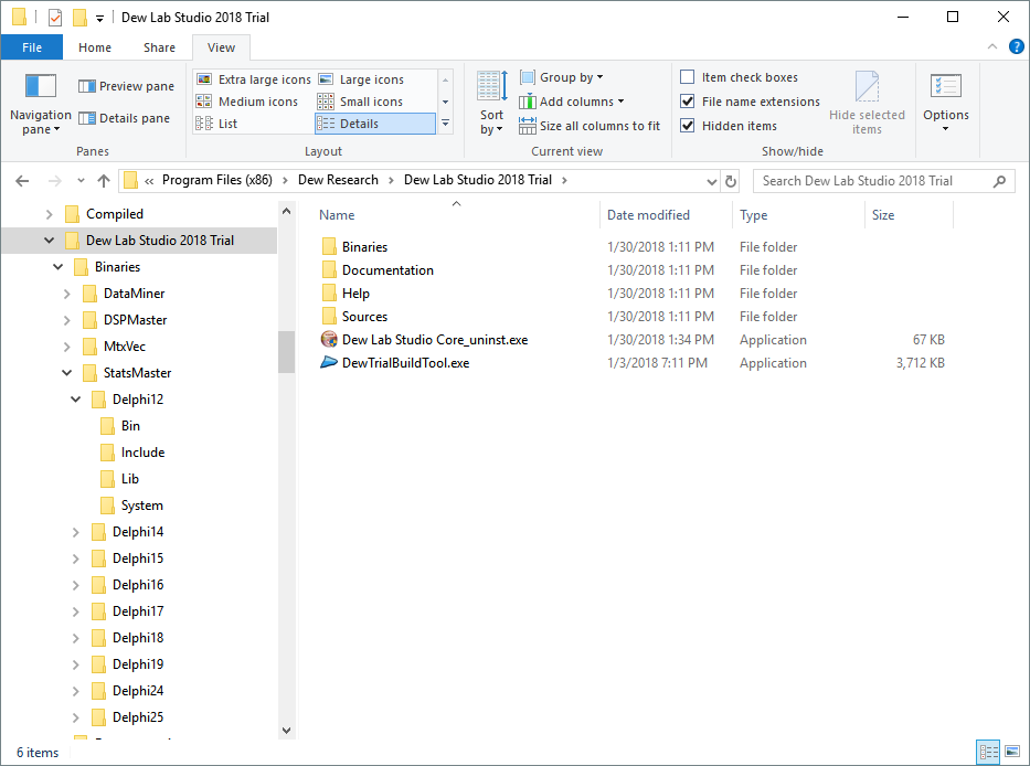 Installer13.png