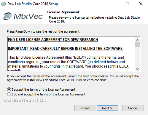 Installer2.png