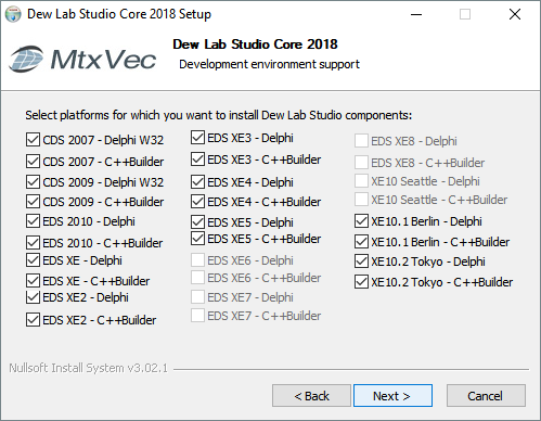 Installer3.png