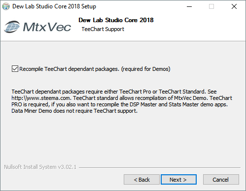 Installer4.png