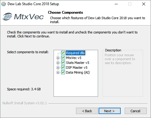 Installer5.png