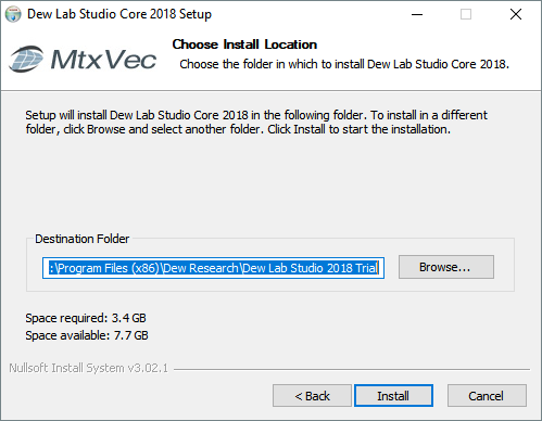 Installer6.png