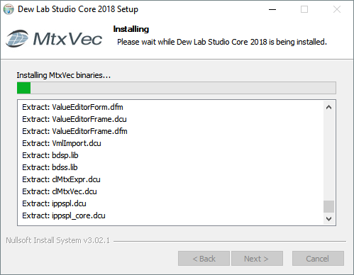 Installer7.png
