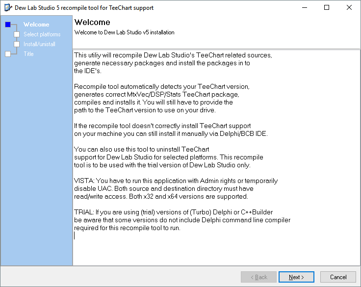 Installer8.png