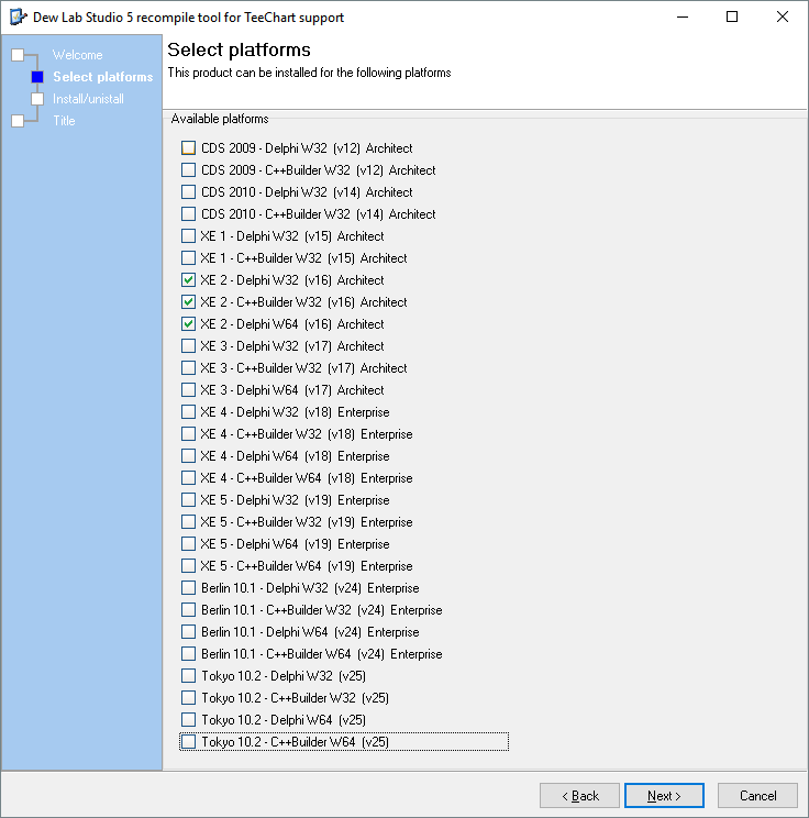 Installer9.png
