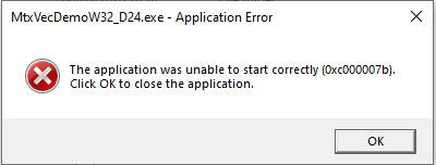 MissingVCRuntime.PNG