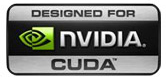 NVIDIA_CUDA