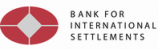 Bank for International Settlements (BIS)