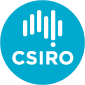 CSIRO, Commonwealth Scientific and Industrial Research Organisation