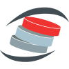 Data Miner