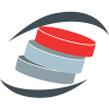 Data Miner