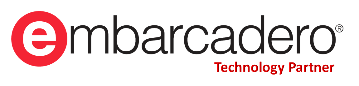 Embarcadero Technology Partner