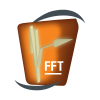 FFT Properties