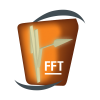 FFT Properties