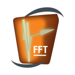 FFT Properties