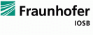 Fraunhofer Institute of Optronics, System Technologies, and Image Exploitation IOSB