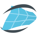 MtxVec icon