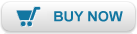 buy_now