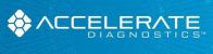 Accelerate Diagnostics, Inc.