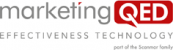 marketingQED Ltd