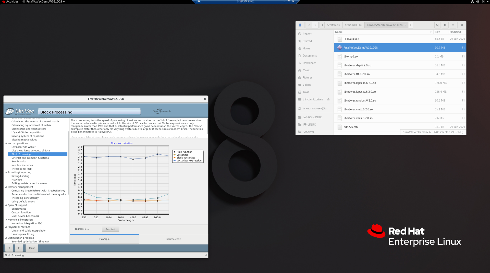 RHEL89_Small.png