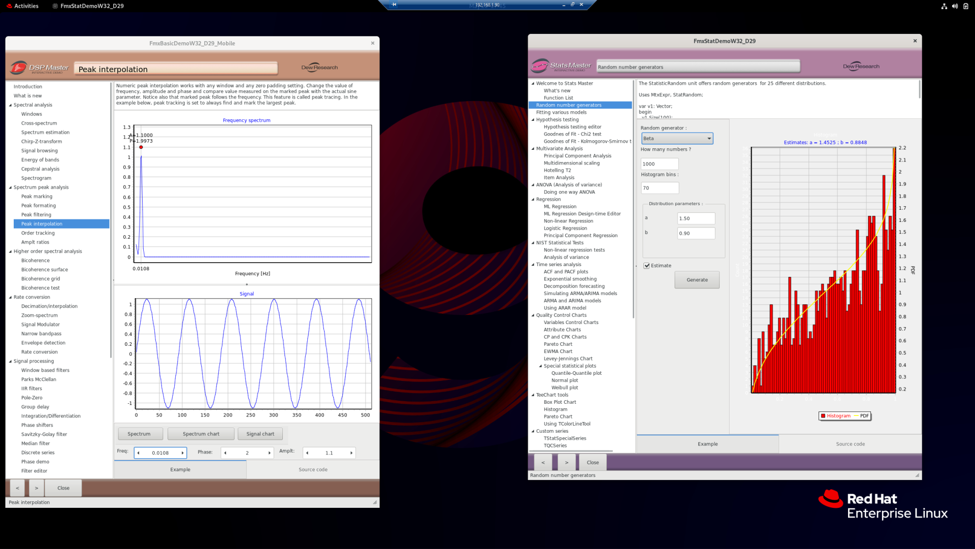 RHEL90_Small.png
