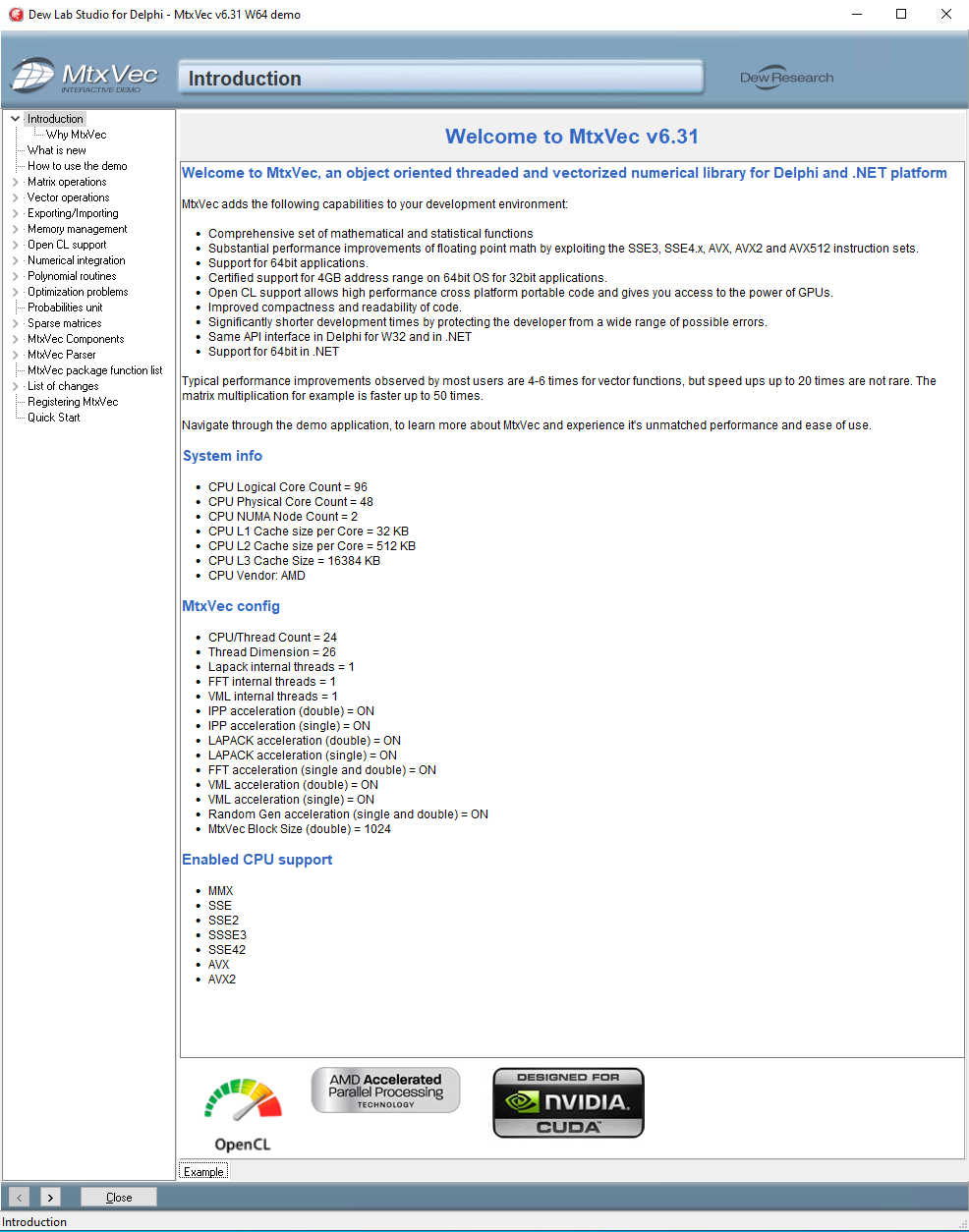 AMD_ScreenShot2.PNG
