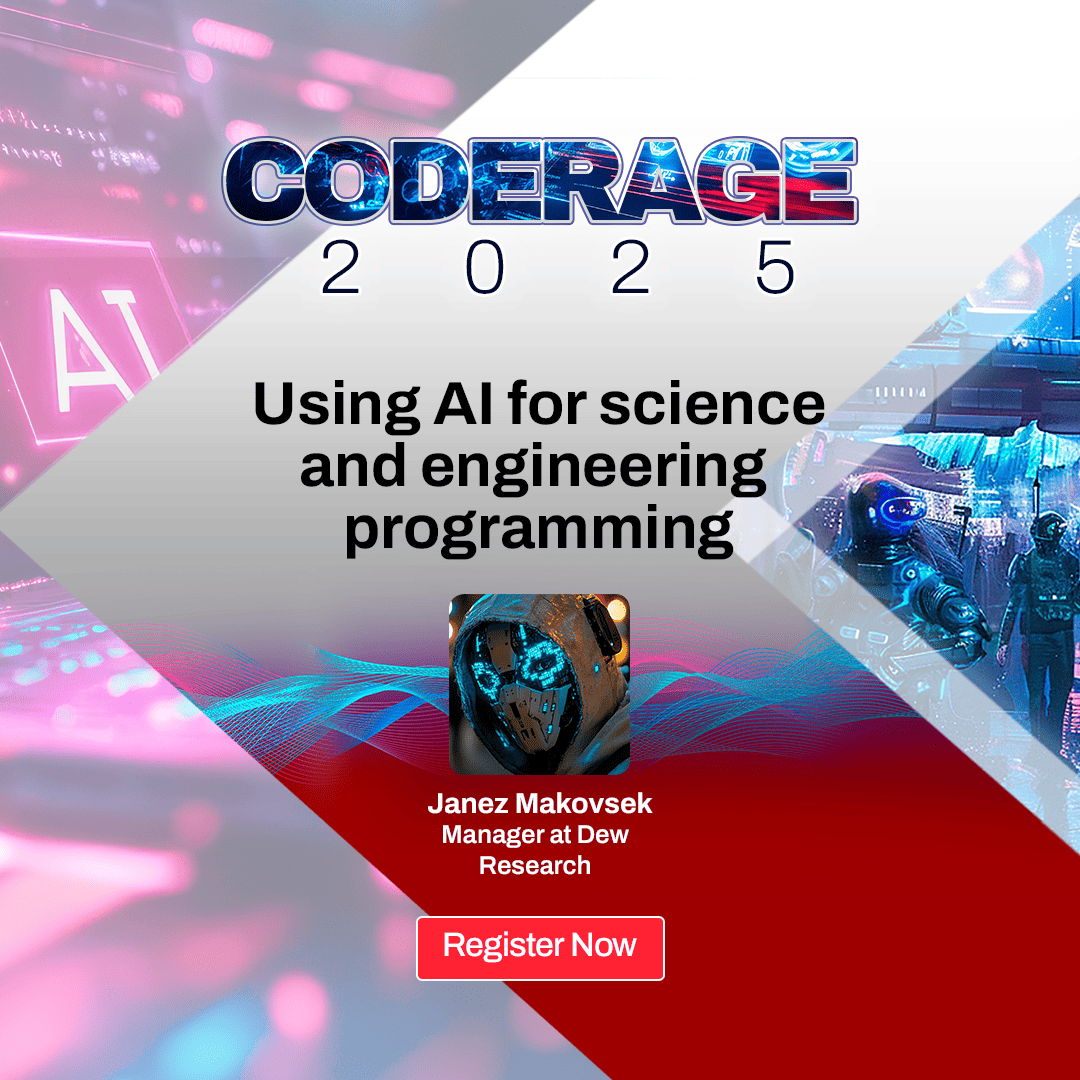 CodeRage205.png