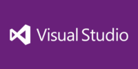 MtxVec for Visual Studio .NET - vectorized math library